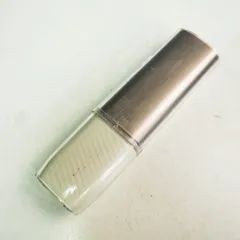 K9300	美品 クリアケース付 IQOS アイコス ILUMA i ONE イルマiワン ミネラモデル 限定カラー