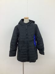 Item thumbnail for item c27e6078-6702-4c45-8163-b3dbe6e2a712