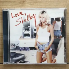 中古）Love, Shelby ,カテゴリ 【公式通販】