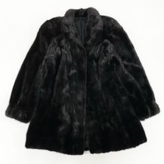 12b7-2 JIL SANDER ジルサンダー イタリア製 ノースリーブ