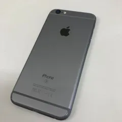 ジャンク品iPhone6 2025年最新】iphone6 ジャンクの人気アイテム - メルカリ