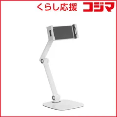 2025年最新】AMT WH-1の人気アイテム - メルカリ 2025年最新】AMT WH-1の人気アイテム - メルカリ