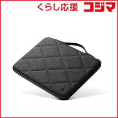 SAMSWEET CFexpress Type B 256GB 新品未開封 - メルカリ