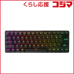 2025年最新】Apex Pro miniの人気アイテム - メルカリ