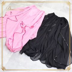 Item thumbnail for item 2b3a76ca-8602-498b-9283-a8b681d30a66