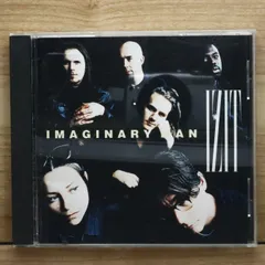 2025年最新】デニケンの人気アイテム - メルカリ