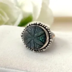 2025年最新】スティーブンデュエック リングの人気アイテム - メルカリ