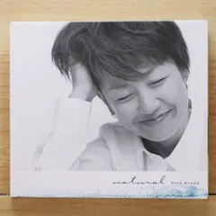 新品　綾戸智恵 Chie Ayado /LIFE /LOVE アナログ2枚セット 新品 綾戸智恵 Chie Ayado /LIFE /LOVE アナログ2枚セット 新品