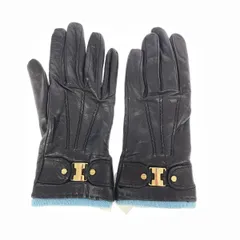 2025年最新】Sermonetaの人気アイテム - メルカリ