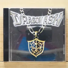 2025年最新】Dragon Ash グッズの人気アイテム - メルカリ