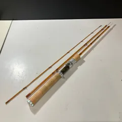 2025年最新】アングロ パラゴン ベイトの人気アイテム - メルカリ