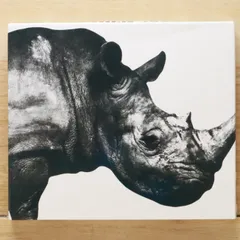 2025年最新】mr.children 抱きしめたいの人気アイテム - メルカリ