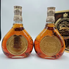 2026年最新】swing 古酒の人気アイテム - メルカリ