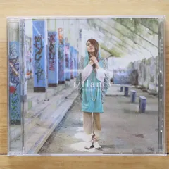 2025年最新】ring your bellの人気アイテム - メルカリ