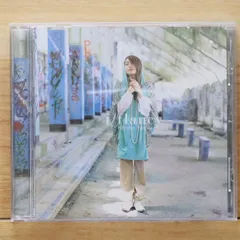 2026年最新】ring your bellの人気アイテム - メルカリ