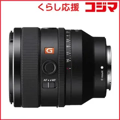 2025年最新】sony 35mm f1.4 gmの人気アイテム - メルカリ