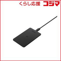 SONY PaSoRi ICカードリーダー RC-S390 パソリ - メルカリ