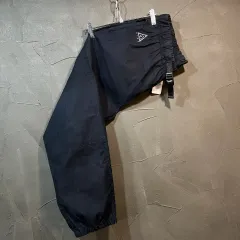 M NIKE ナイキ ACG カーゴ ジョガー パンツ