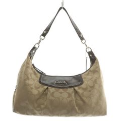 ルイヴィトン LOUIS VUITTON ウルスラストラス ラインストーン