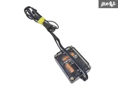 2025年最新】カロッツェリア クロスオーバーネットワークの人気