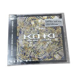 村越弘明/HARRY 35th Anniversary Live ピックセット - メルカリ