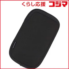 【 新品 未開封 】 オリンパス　OLYMPUS　PJ-30/PJ-35/DS-901/DP-301用キャリングケース　CS147 未使用 送料無料のサムネイル