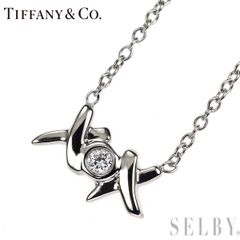 ポンテヴェキオフルエタニティー ポンテヴェキオ K18YG ダイヤモンド リング 0.31ct フルエタニティ