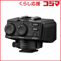 2026年最新】オリンパス E-30の人気アイテム - メルカリ