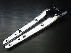 ☆ジレラ ランナー FXR・SP純正スクリーン&左オレンジウィンカーset超 