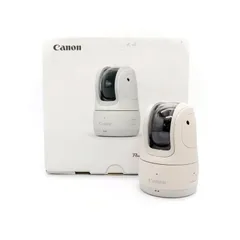 Canon PowerShot PICK 別売り純正ケース付き　中古 Canon PowerShot PICK 別売り純正ケース付き 中古 Amazon | Canon