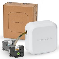 Item thumbnail for item 571556d7-b74b-417c-92bd-26d20f5eee46