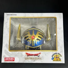 2025年最新】レジェンドギャラリーの人気アイテム - メルカリ