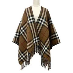 2025年最新】バーバリー ケープ コートの人気アイテム - メルカリ