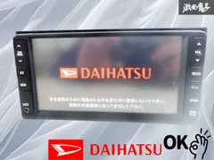 J まとめ買いページ 2025年最新】Yahoo!オークション -86100-の中古品・新品・未使用