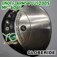 2025年最新】DAIWA ゴルフ クラブの人気アイテム - メルカリ