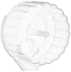 Item thumbnail for item 9ce37922-9764-4a39-9280-9f91acf769eb