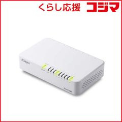 未使用品】Wi-Fi APUnit AC-WPS-11ac 因幡電機産業 - メルカリ
