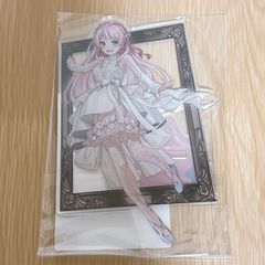 DIABOLIK LOVERS 小森ユイ アクリルカード - メルカリ