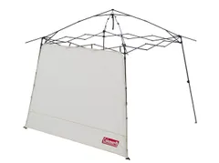 2026年最新】m インスタントバイザーシェード コールマンの人気