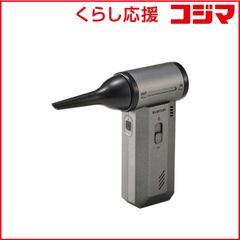 フタバ 3PV 送信機 ※受信機なし 未使用 - メルカリ