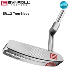 2025年最新】イーヴンロールの人気アイテム - メルカリ