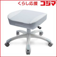 新品 未開封 】 AKRACING フットレスト ［W500xD440xH420～505mm