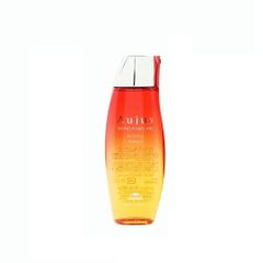 Aujua アルティール トリートメント詰め替え用 1800ml - メルカリ
