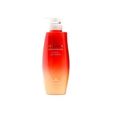 セット品】オージュア アルティール シャンプートリートメント1L&1kg