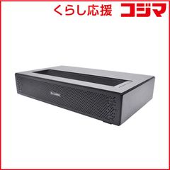 新品未開封 Polymega Remix | Mercari