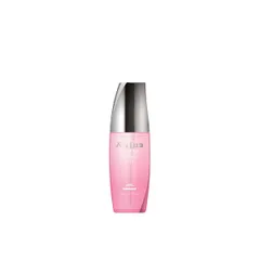 ミルボン オージュア クエンチ セラム 100ml アウトバス ヘアトリートメント【Aujua】