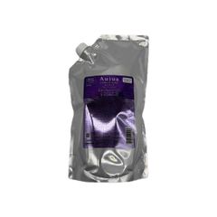 Aujua 詰め替え用インメトリィトリートメント1800g - メルカリ