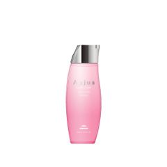 Aujua QUENCH Shampoo Moist 250ml - メルカリ