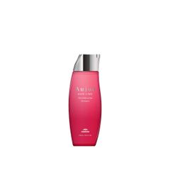 Aujua QUENCH Shampoo Moist 250ml - メルカリ
