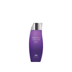 オージュア ディオーラム シャンプー 1000ml 【リピーター様割有り〼